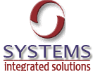 systems-eg.com