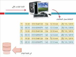 telespy call accounting